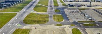 Parish Council condemns Gatwick expansion plans